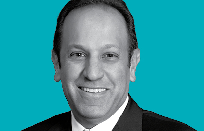 Marco Antonio Slim Domit