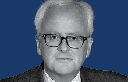 John Varley