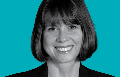 Susan L. Wagner