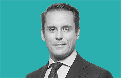 David J. Blumer