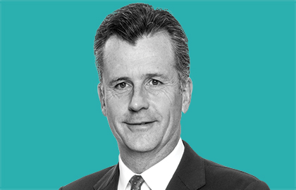 Philipp Hildebrand