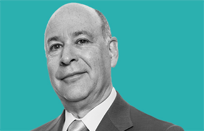 Robert S. Kapito