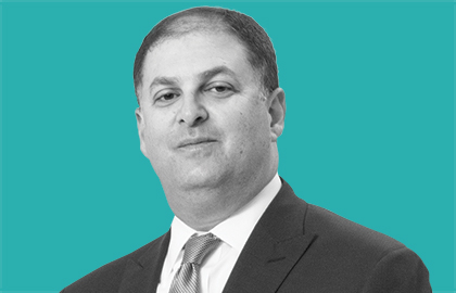 J. Richard Kushel