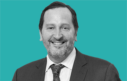 Jeffrey A. Smith, PhD