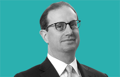 Mark D. Wiseman