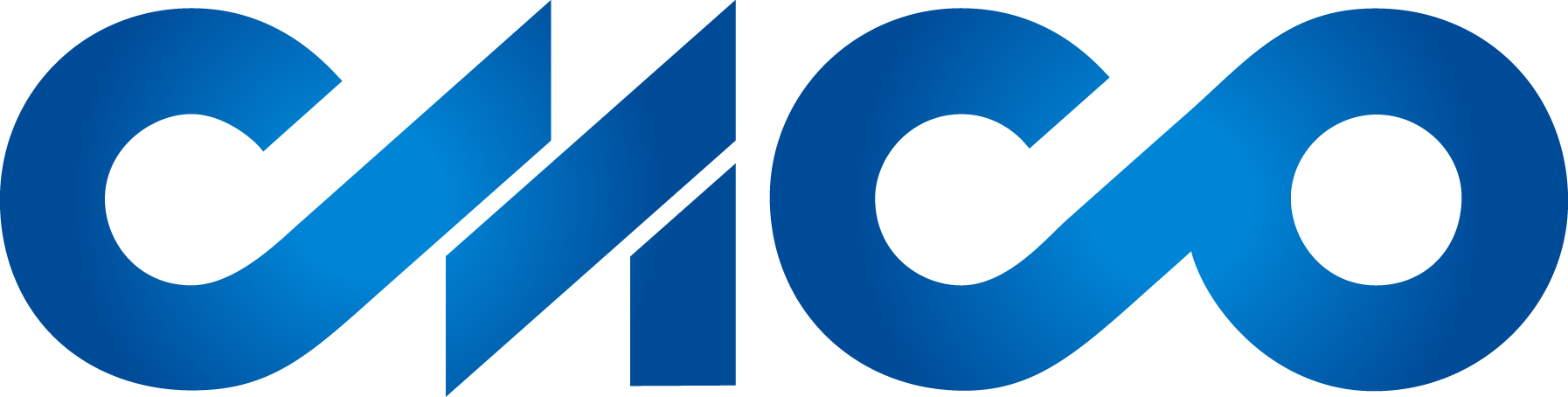 Columbusmk Logo