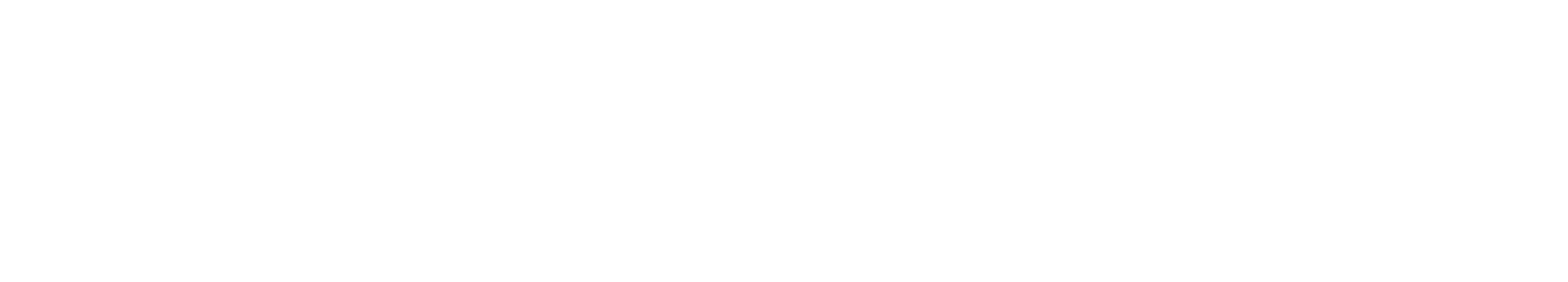 Candesce Logo