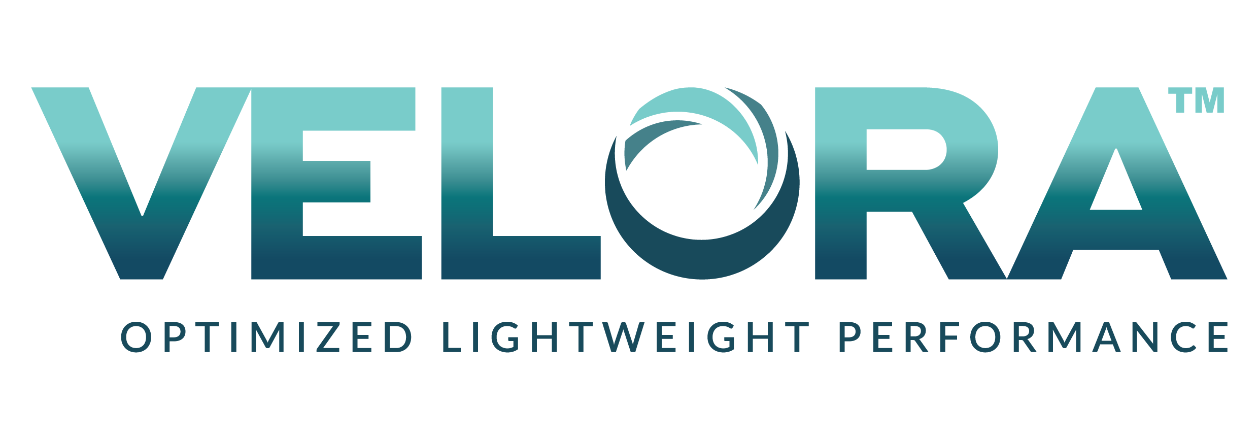 Velora paperboard logo