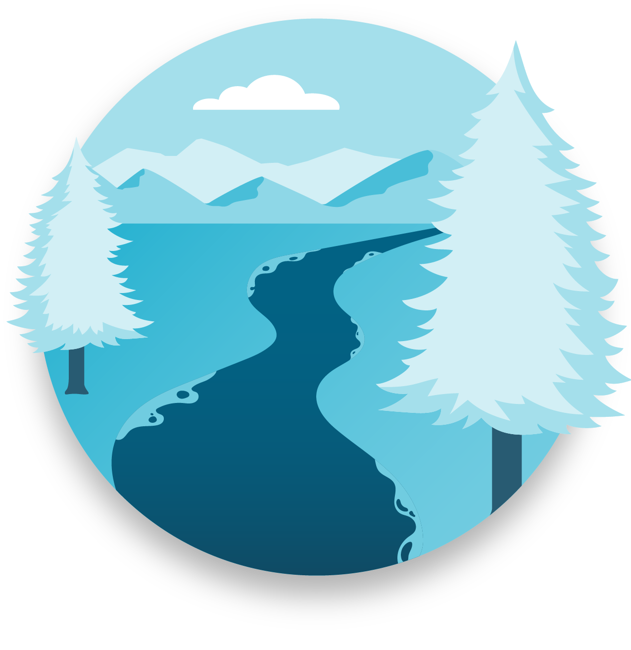  Resource Stewardship icon