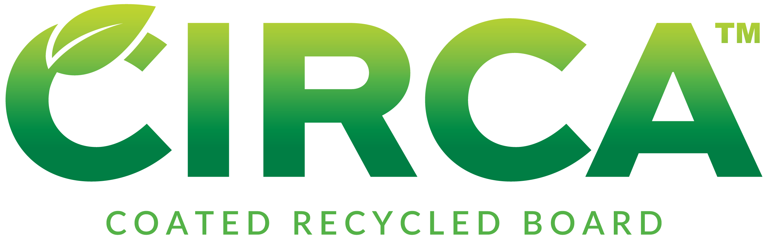 Circa logo