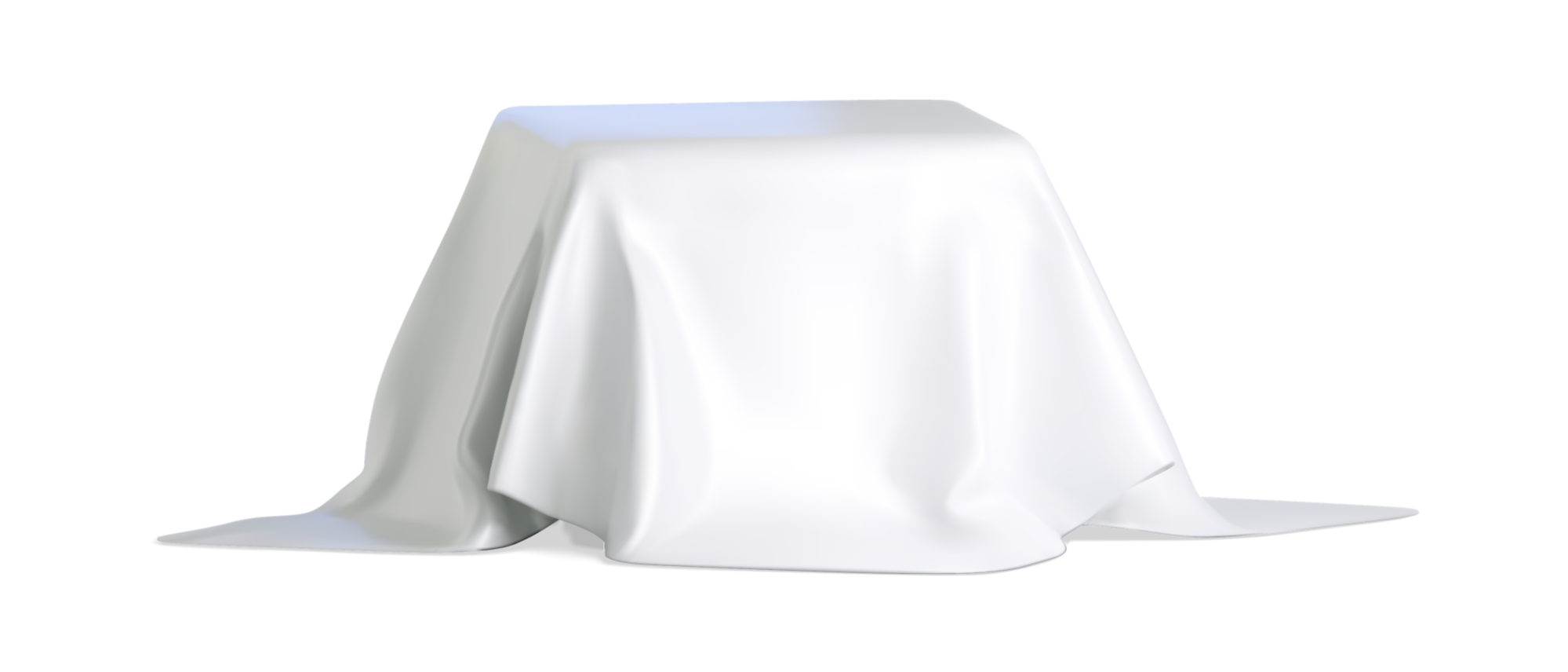 new-product