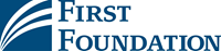 Multimedia JPG file for First Foundation Bank Appoints Parham Medhat as Chief Operations Officer