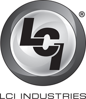 Multimedia JPG file for LCI Industries Fourth Quarter and Full Year 2025 Conference Call Scheduled for February 18, 2026, at 8:30 a.m. ET