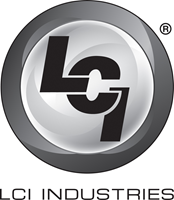 Multimedia JPG file for LCI Industries Announces Upcoming Retirement of Director James Gero