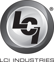 Multimedia JPG file for LCI Industries Reports Fourth Quarter and Full Year Financial Results