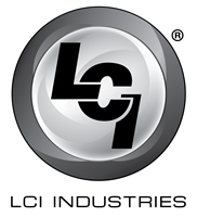 Multimedia JPG file for LCI Industries First Quarter 2026 Conference Call Scheduled for May 5, 2026, at 8:30 a.m. ET