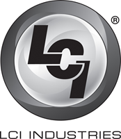 Multimedia JPG file for LCI Industries Reports First Quarter Financial Results