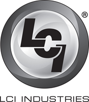 Multimedia JPG file for LCI Industries Announces Participation in Stifel Cross Sector Conference